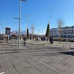 Re Carlo-Civico 109
