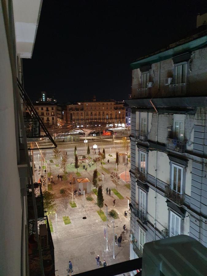 Re Carlo-civico 109