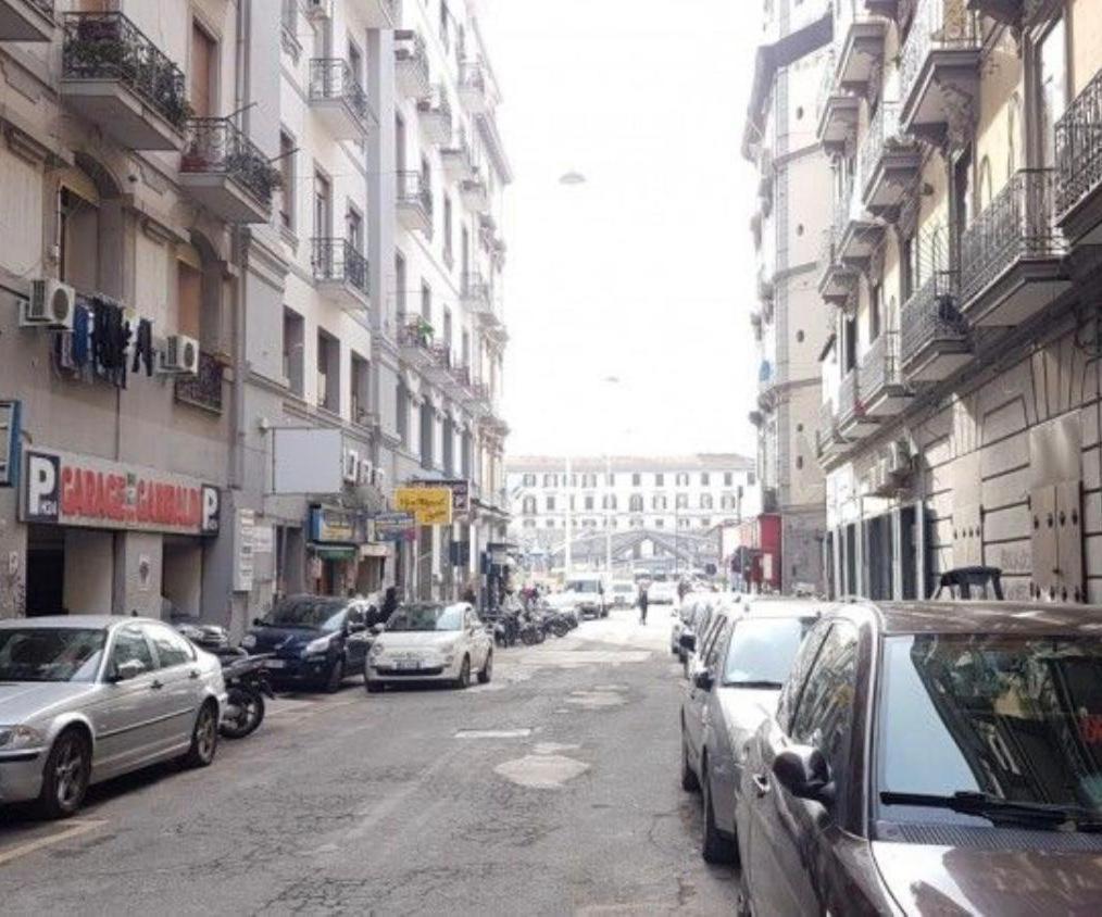 Re Carlo-civico 109 *
